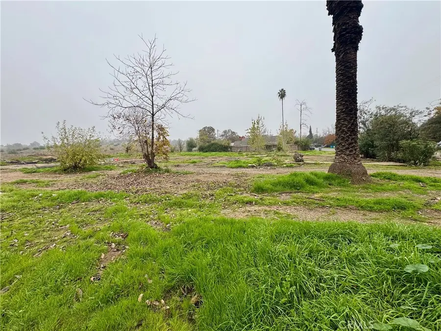 4645 Virginia Avenue, Oroville, CA 95966 - Image #3