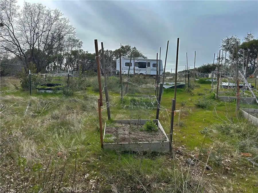 0 Top View Court, Oroville, CA 95966 - #3