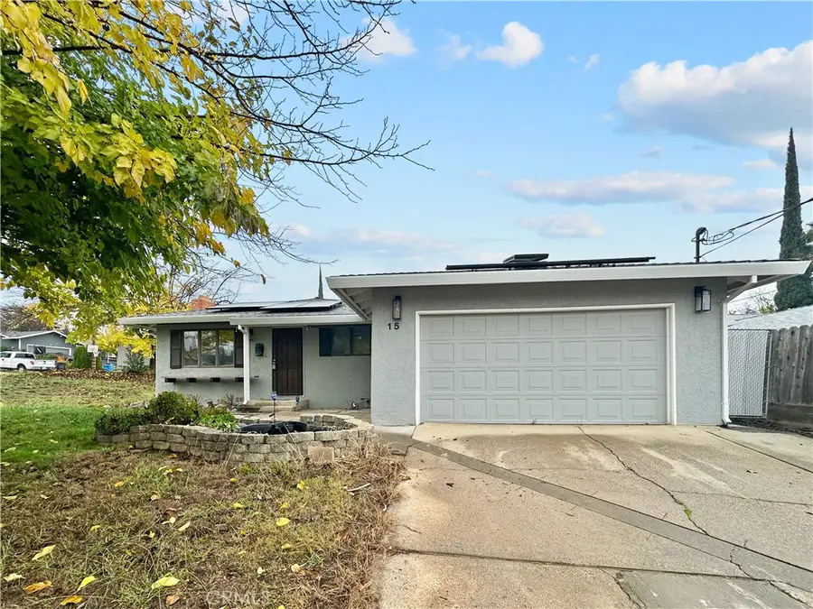 15 Regent Loop, Oroville, CA 95966 - #2