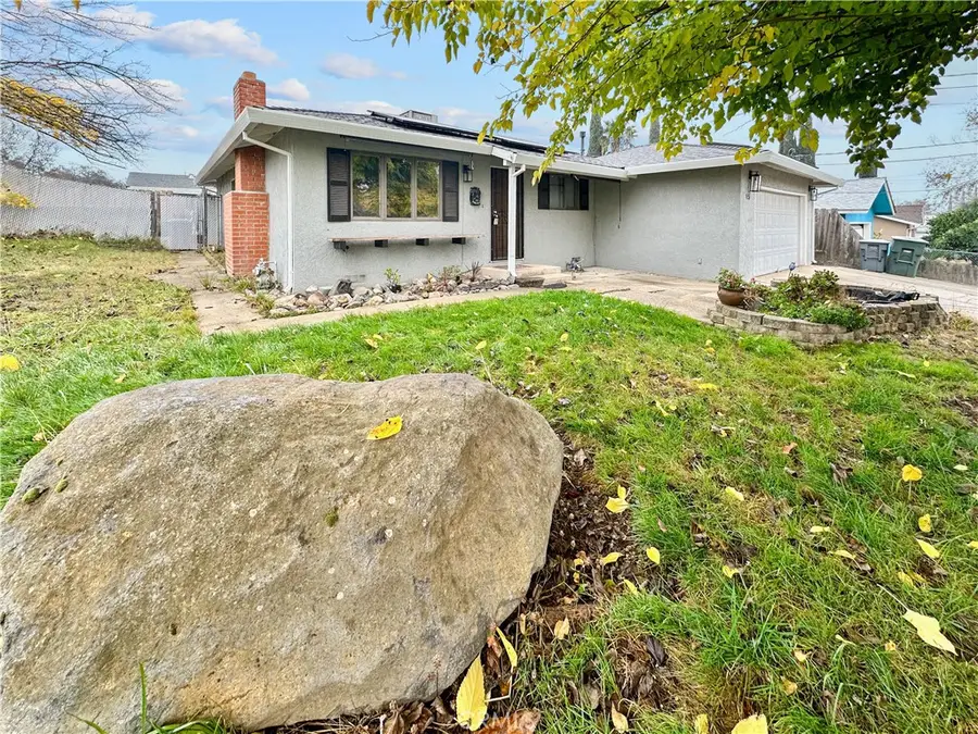 15 Regent Loop, Oroville, CA 95966 - #3
