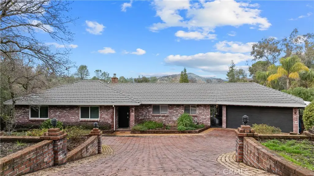 149 Lemon Hill, Oroville, CA 95966 - #1