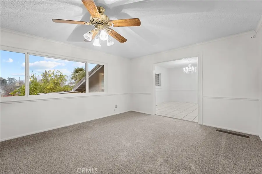 149 Lemon Hill, Oroville, CA 95966 - #3