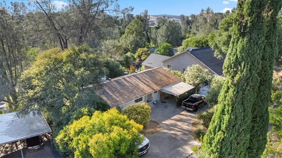 37 La Foret Drive, Oroville, CA 95966 - #3