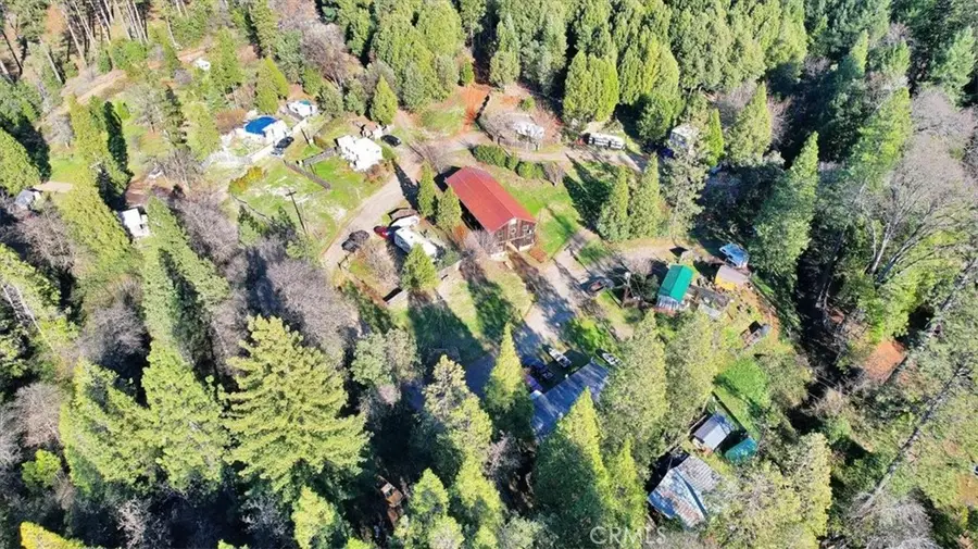 18123 Joy Circle, Challenge, CA 95925 - #3