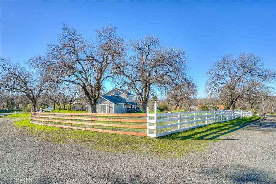 5666 Old Olive, Oroville, CA 95966 - #2