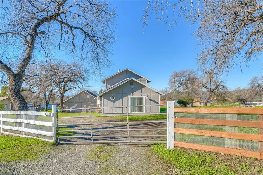 5666 Old Olive, Oroville, CA 95966 - #3