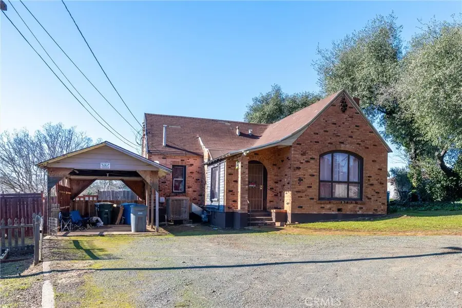 1013 Middlehoff, Oroville, CA 95965 - #3