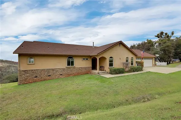 13680 Jessica, Browns Valley, CA 95918
