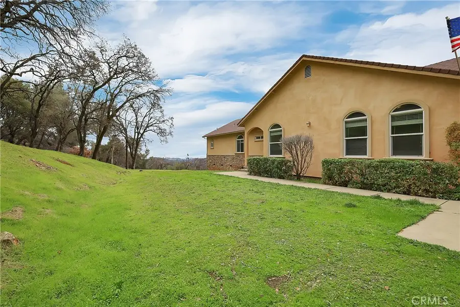 13680 Jessica, Browns Valley, CA 95918 - Image #2