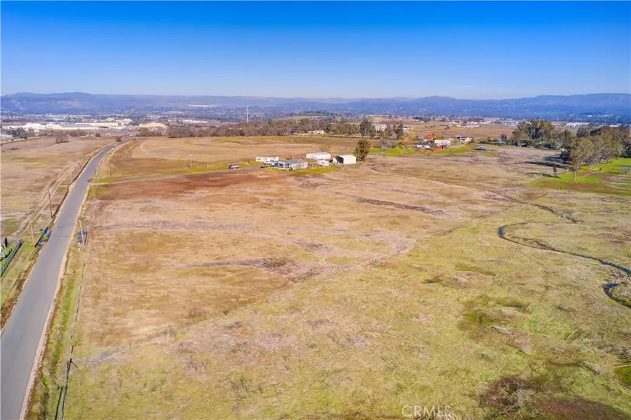 0 Power House Hill Road, Oroville, CA 95965 - Image #2