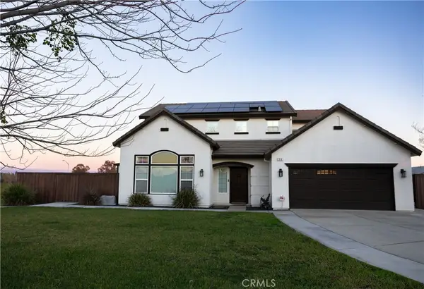 74 Magnesio, Oroville, CA 95965