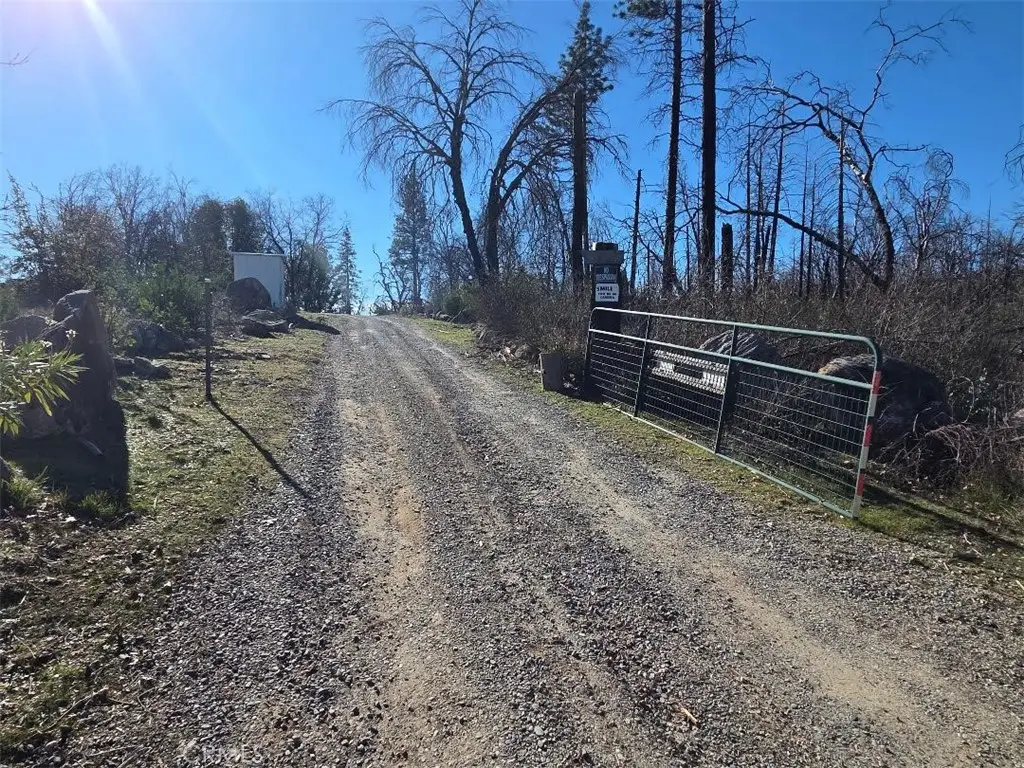 374 Jatko, Berry Creek, CA 95916 - Image #1