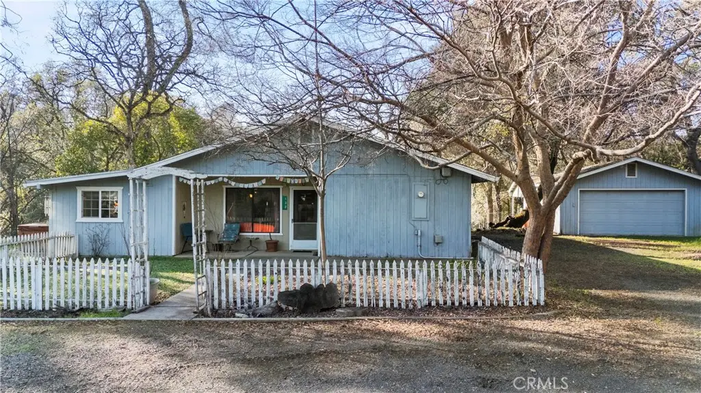 132 Feathervale, Oroville, CA 95966 - #1
