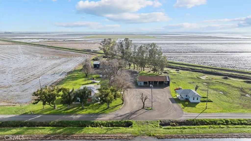 1553 Lofgren, Richvale, CA 95917 - #1