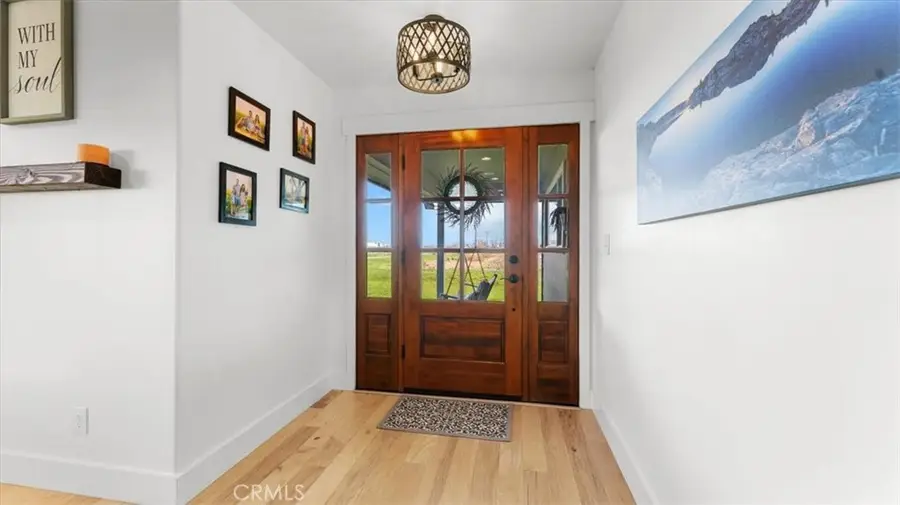 1553 Lofgren, Richvale, CA 95917 - #3