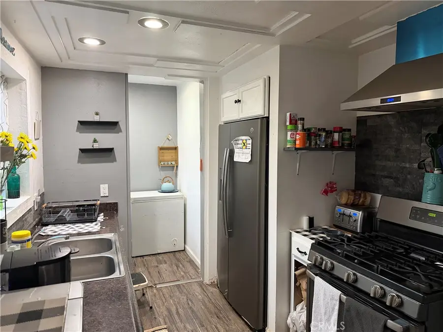 2299 Oro Bangor, Oroville, CA 95966 - #3