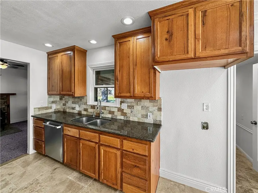 9 Canyon Highlands Drive, Oroville, CA 95966 - #3