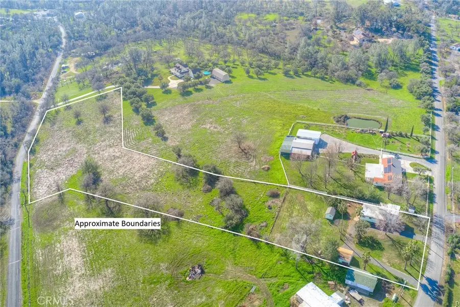 121 Summit Ave, Oroville, CA 95966 - #2