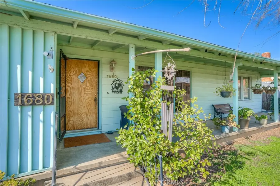 1680 Hammon, Oroville, CA 95966 - #3