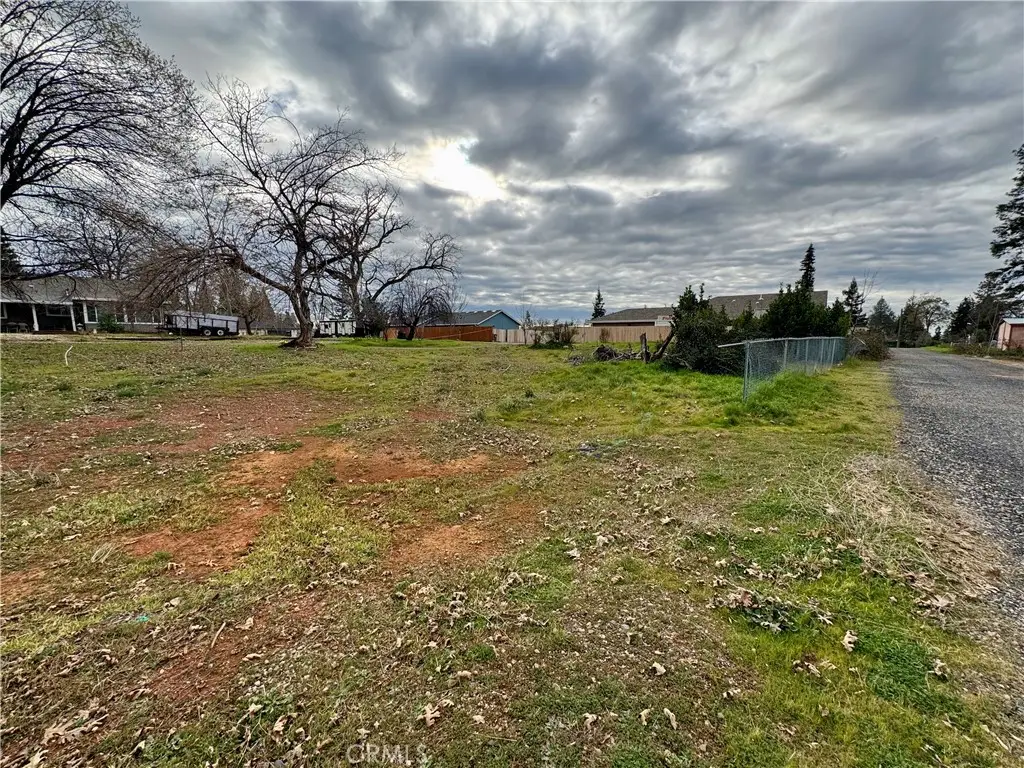 6219 Parker, Paradise, CA 95969 - #1