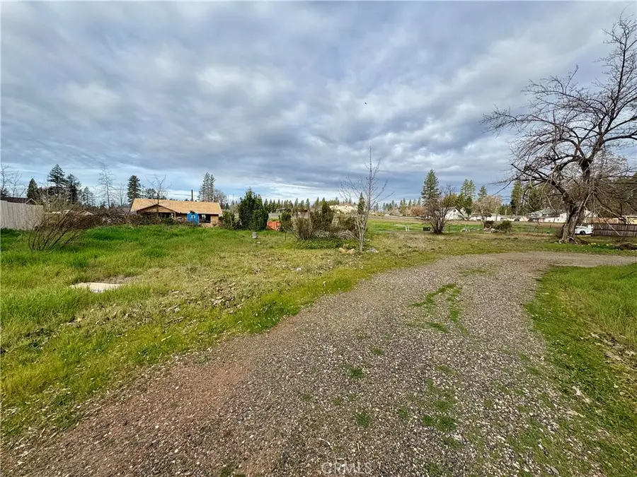 6219 Parker, Paradise, CA 95969 - #2