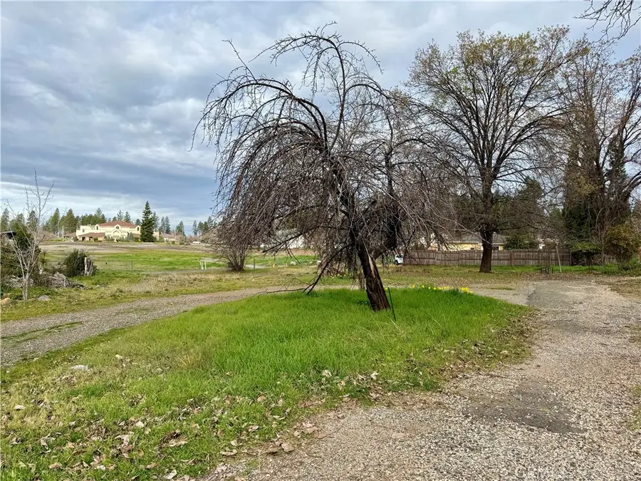 6219 Parker, Paradise, CA 95969 - #3