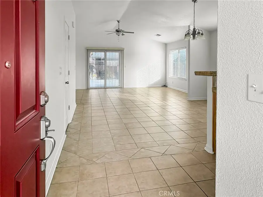 1645 Olivewood, Orland, CA 95963 - #3