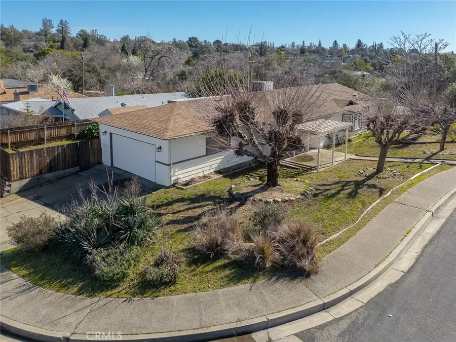 2 Linda, Oroville, CA 95966 - #3