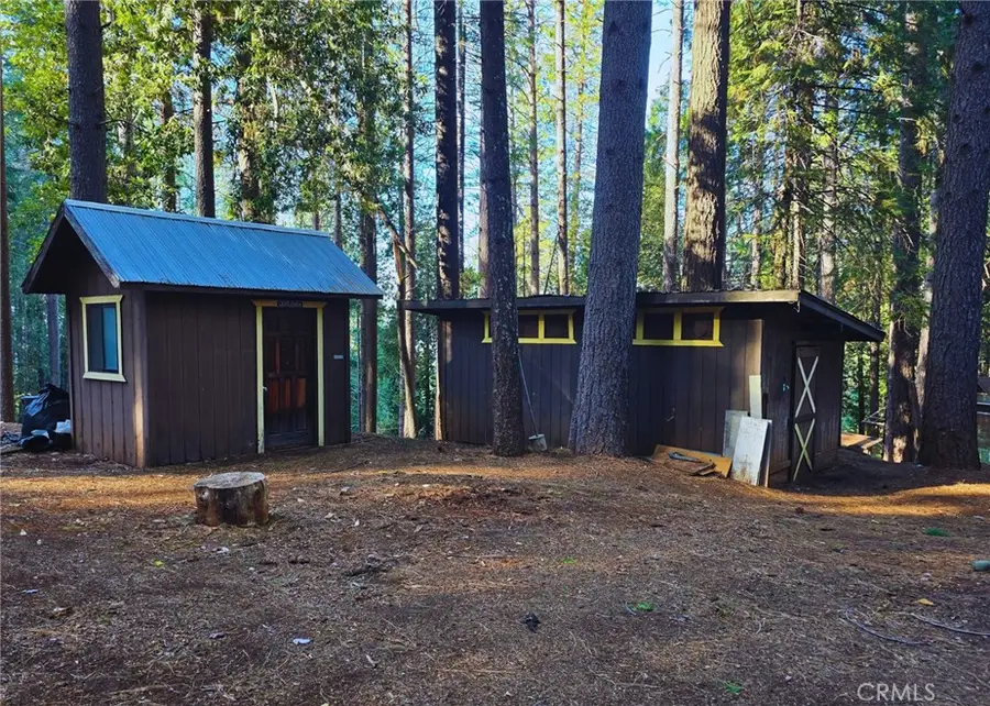 38 Weiss Hill Road, Oroville, CA 95966 - #3