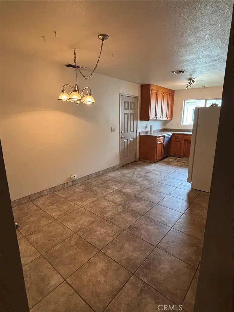 1115 Brereton, Oroville, CA 95966 - #3