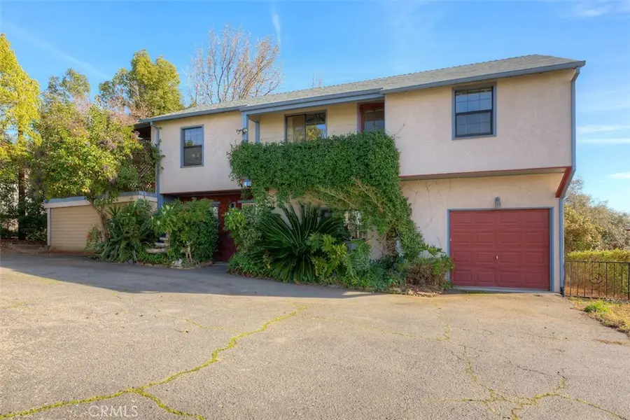 2454 Oro Quincy, Oroville, CA 95966 - #3