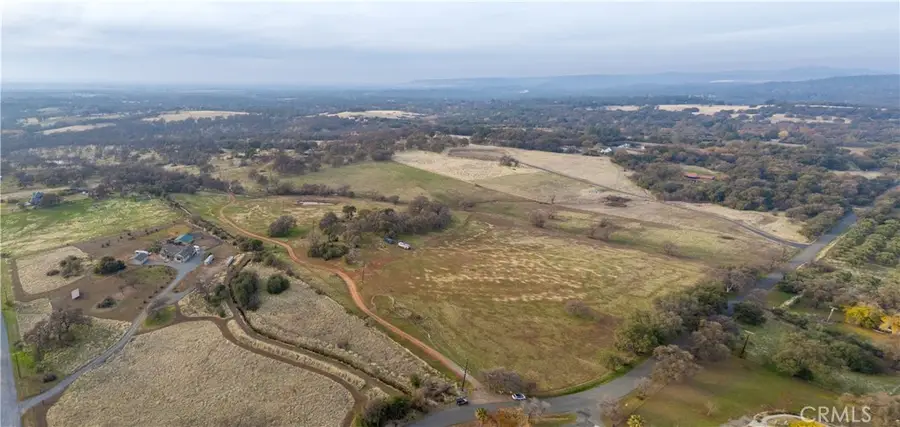 268 Dunstone Drive, Oroville, CA 95966 - #2