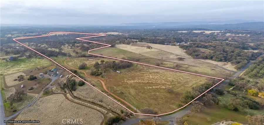 268 Dunstone Drive, Oroville, CA 95966 - #3