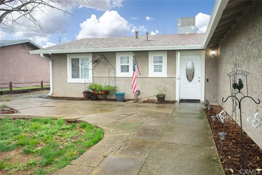 2032 7th, Oroville, CA 95965 - #2