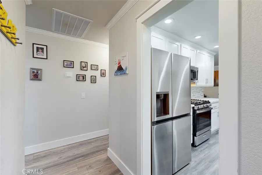 2032 7th, Oroville, CA 95965 - #3