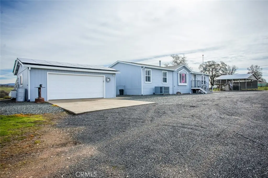 53 Dustin Lane, Oroville, CA 95966 - #1