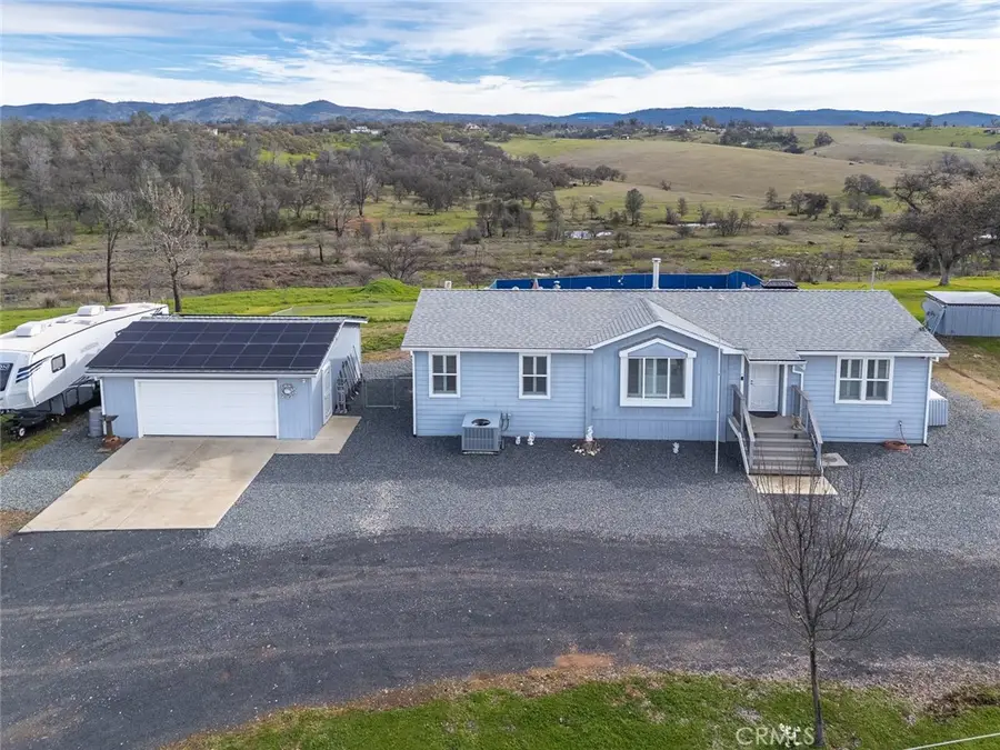 53 Dustin Lane, Oroville, CA 95966 - #3