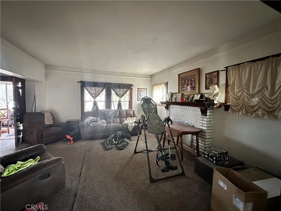 2265 Wilcox, Oroville, CA 95966 - #3