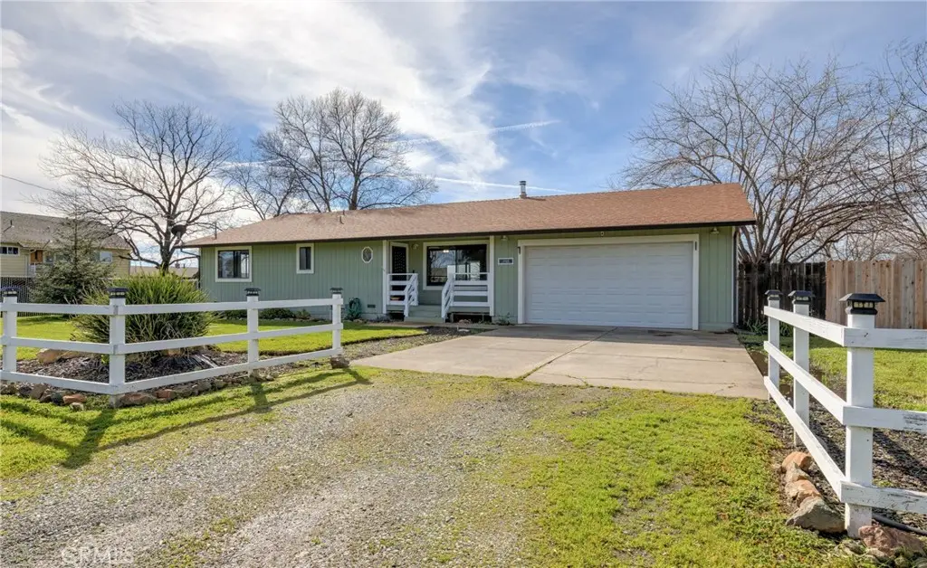 1625 6th, Oroville, CA 95965 - #1