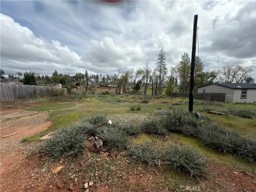5684 Clara Lane, Paradise, CA 95969 - #1