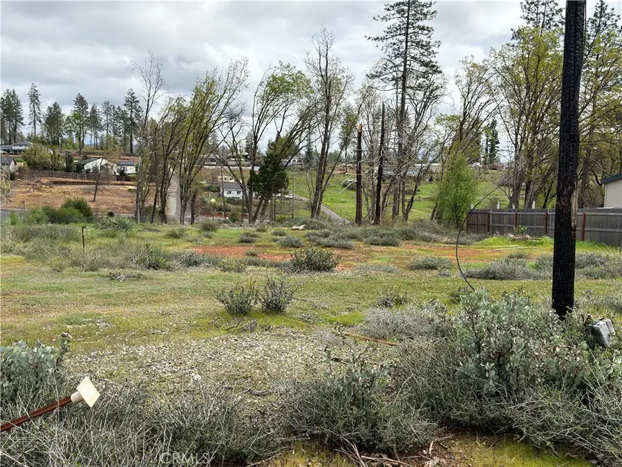 5684 Clara Lane, Paradise, CA 95969 - #3