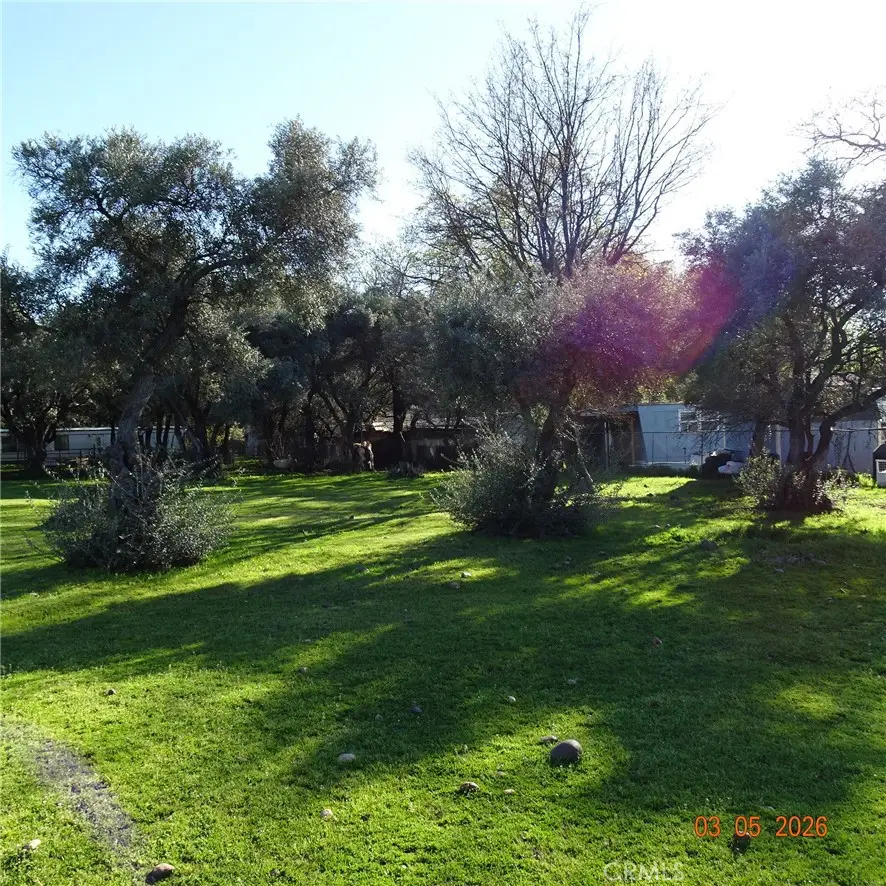 2549 Palermo Road, Palermo, CA 95968 - #3