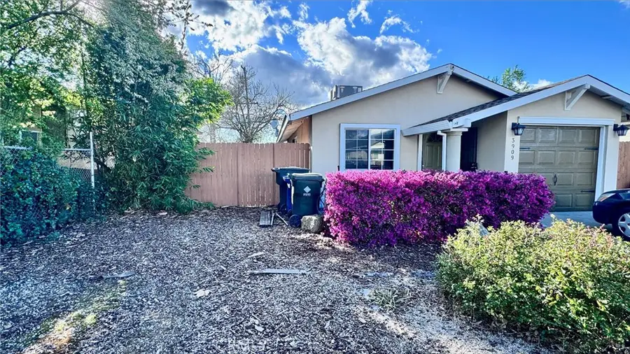3909 Belden, Sacramento, CA 95838 - #2