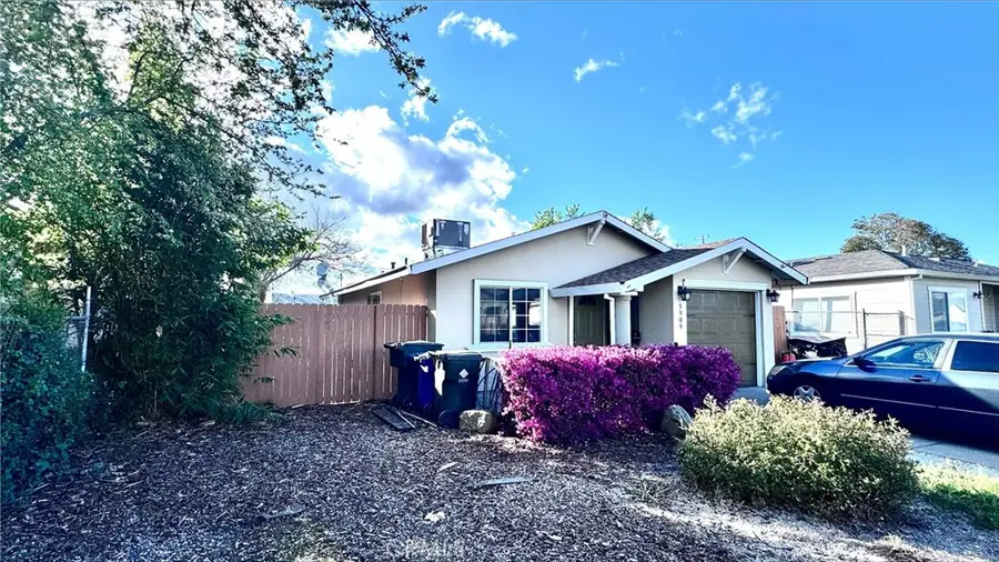 3909 Belden, Sacramento, CA 95838 - #3