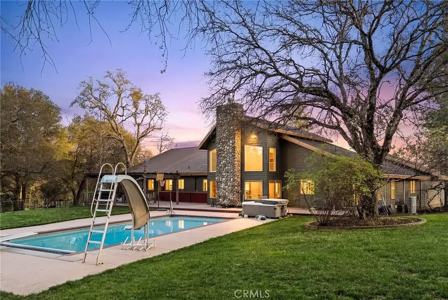 45 Grand Oak, Oroville, CA 95966 - #2