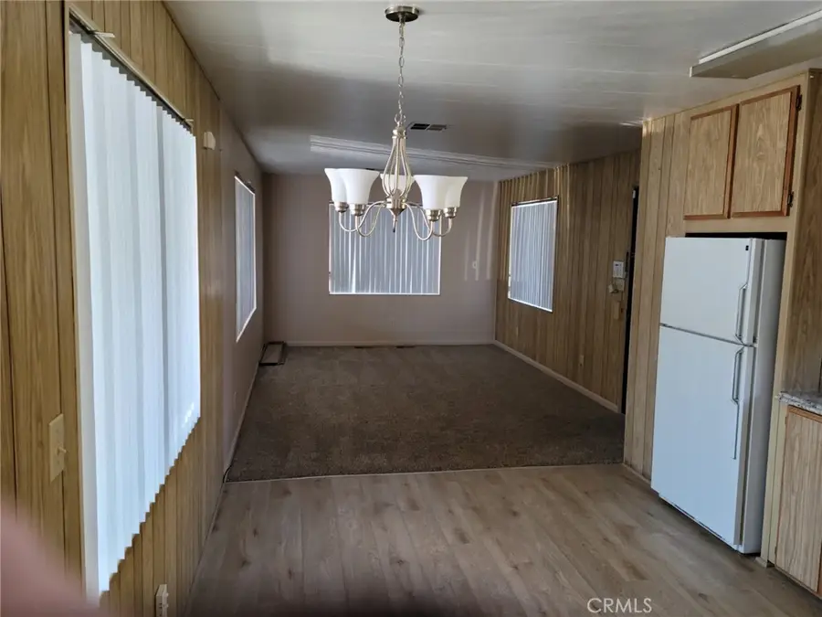 160 Willow, Oroville, CA 95966 - #3