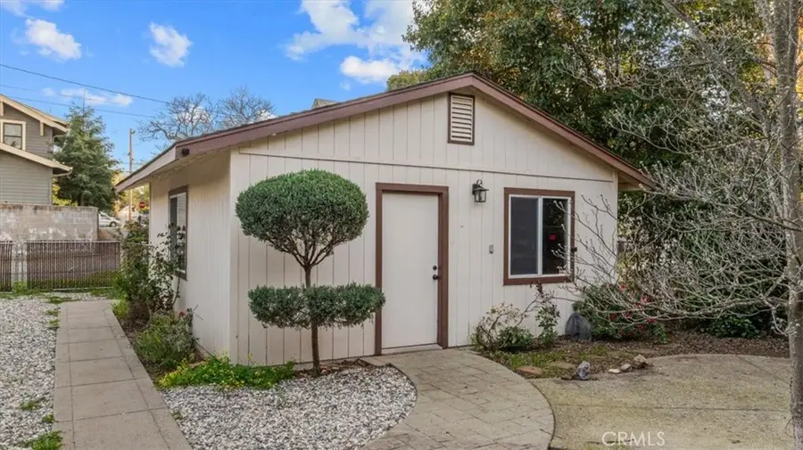 1521 Montgomery, Oroville, CA 95965 - #2