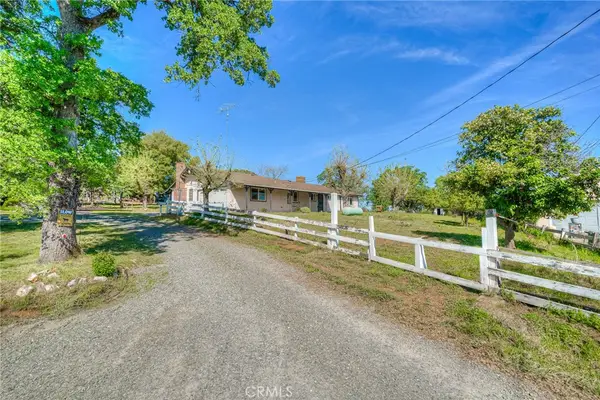 40 Oakview Court, Oroville, CA 95966