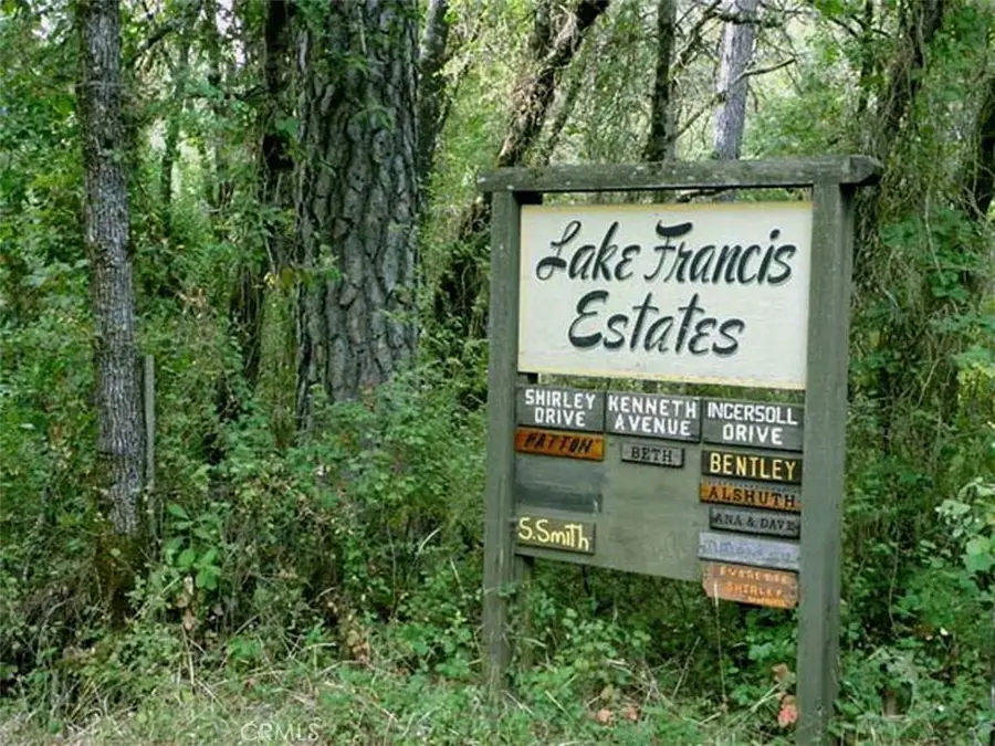 13903 Ingersoll Drive, Dobbins, CA 95935 - #3