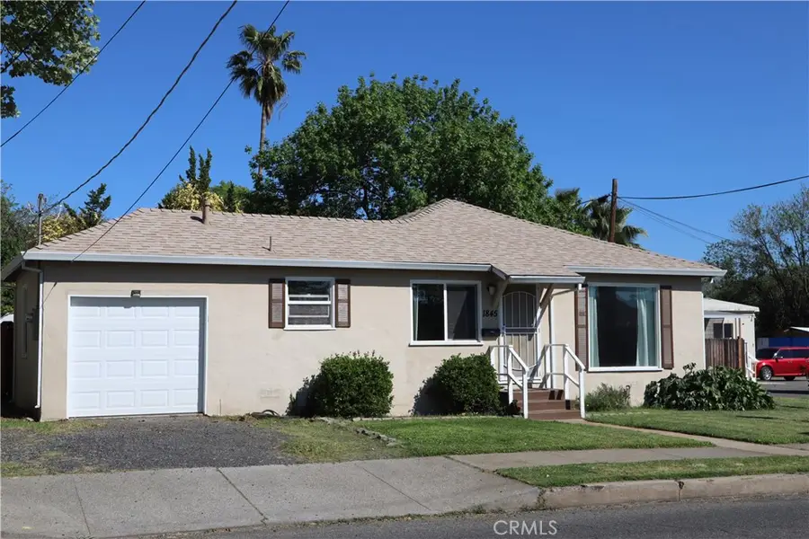 1845 Bridge, Oroville, CA 95966 - #3